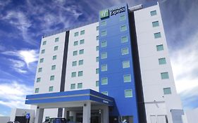 Holiday Inn Express Merida